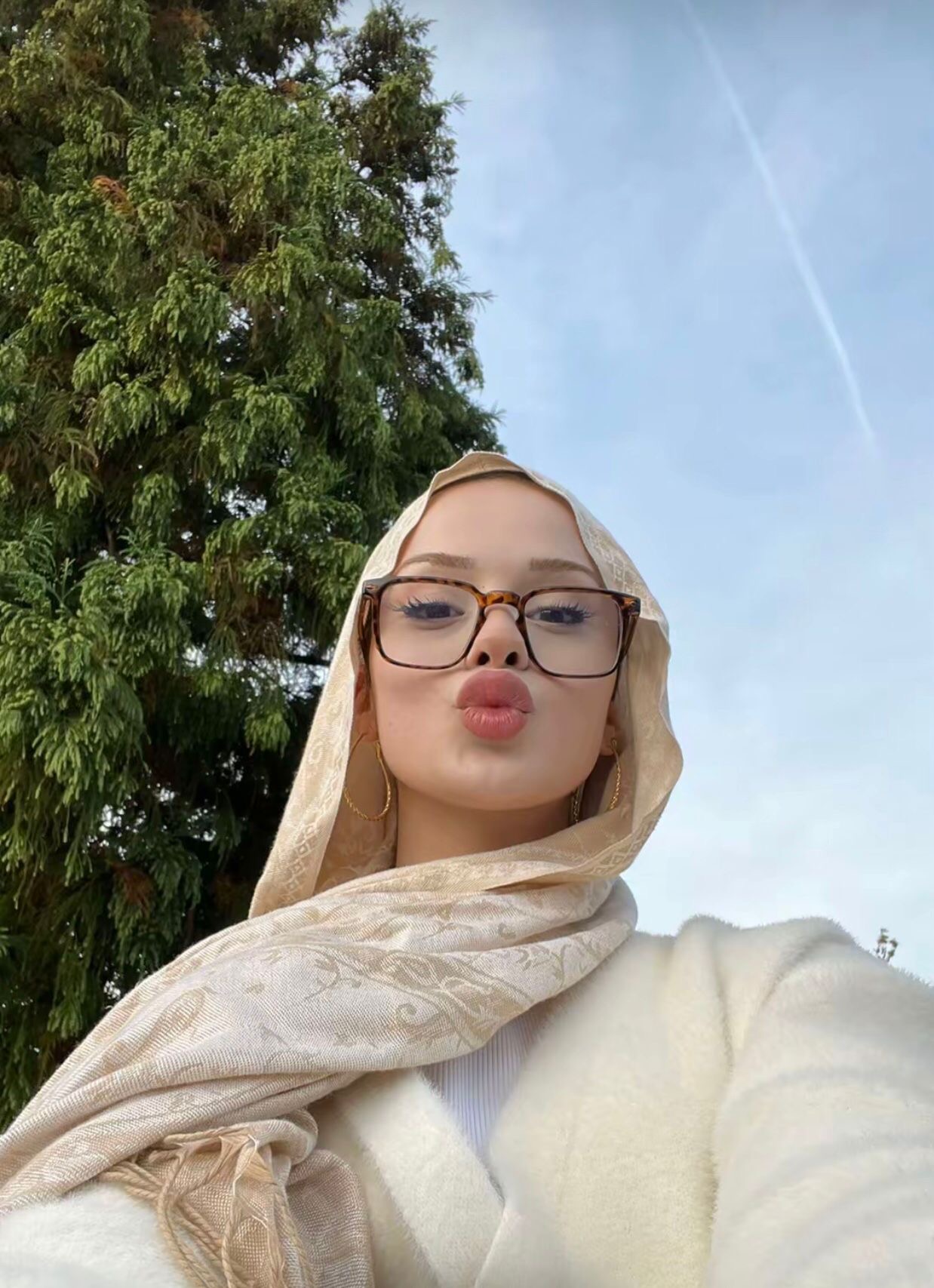 Bayındır Popüler Escort Yasemin
