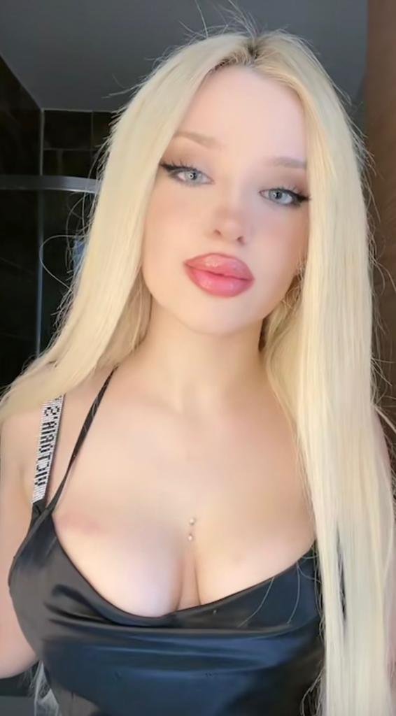 Bayındır Anal Escort Kaya