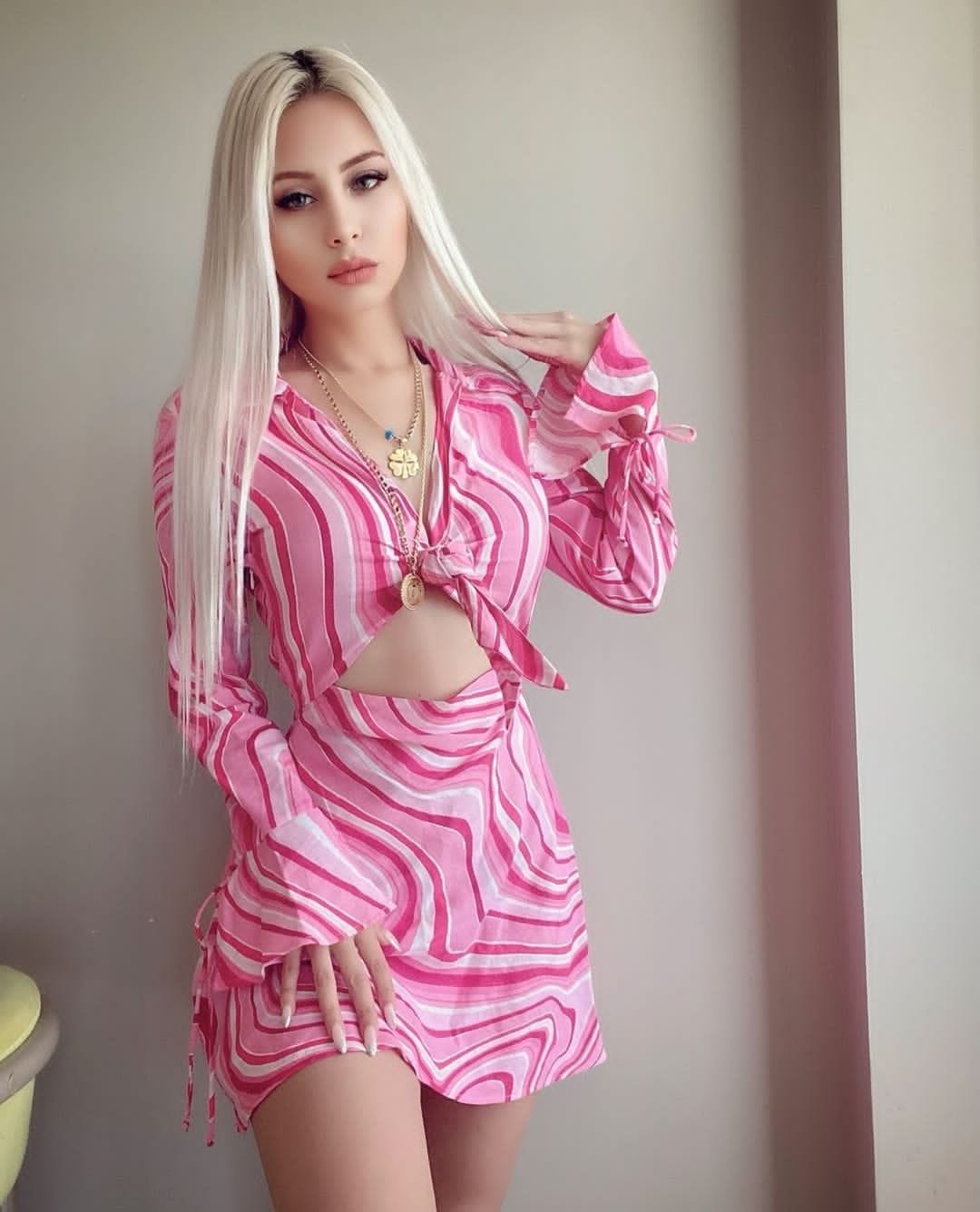 Bayındır Lider Kadın Escort Müjde