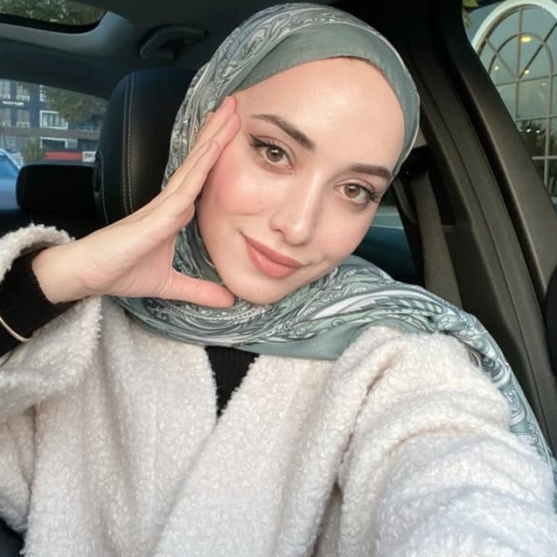 Bayındır Birlikte Güzel Escort Reyhan